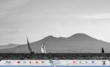 images/LEGA NAVALE ITALIANA – NAPOLI/CDS_8798.jpg